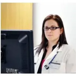 Ergotron Site Readiness (Wand), TV Wandhalterung