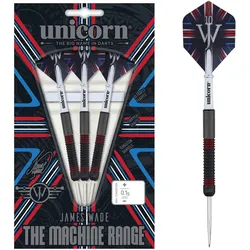 Unicorn James Wade The Machine 80 (22 g)