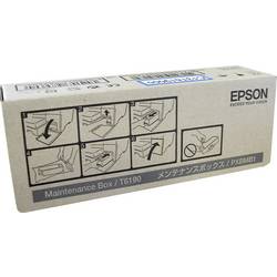 Epson Wartungs-Kit Wartungs-Kit T6190 Maintenance Kit C13T619000 Original 35000 Seiten