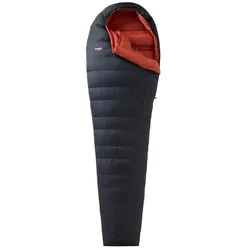 Wilsa, Schlafsack, (220 cm)
