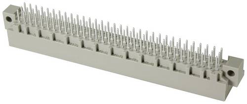 HARTING 09031646922 Messerleiste