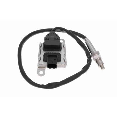 VEMO v66720918 für DAF