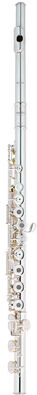 Pearl Flutes Quantz B525RE-HC Flute