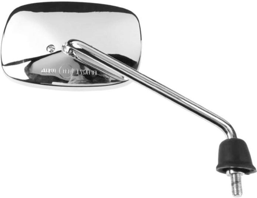 VICMA E579D Mirror