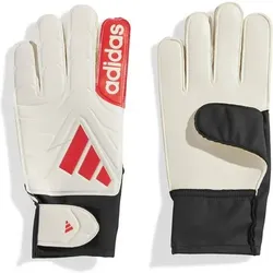 ADIDAS Herren Handschuhe Copa Club, Größe 10 in Grau Grau
