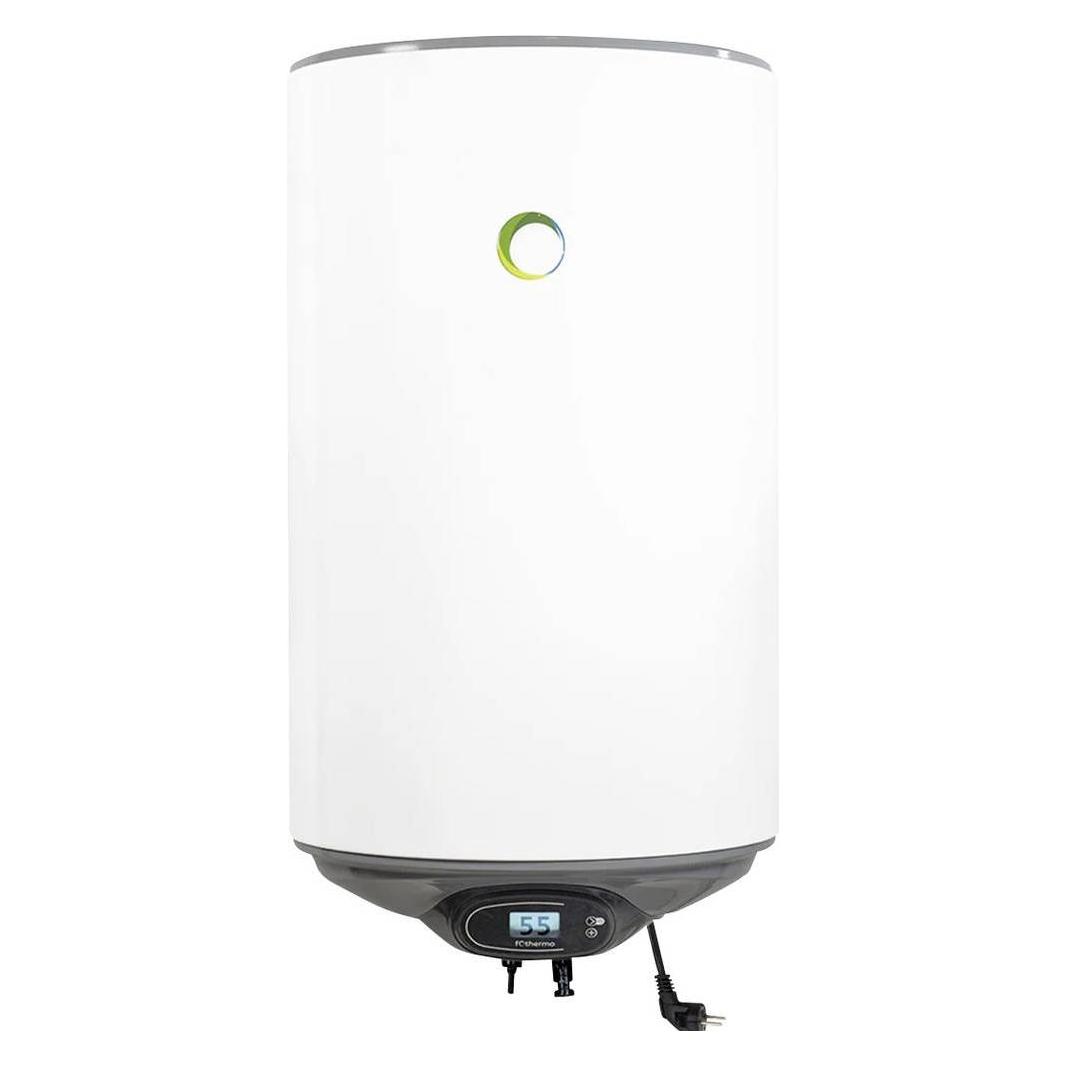 Fothermo PVB-80-AC Photovoltaischer Hybrid-Wasserboiler (PVB-80-AC)