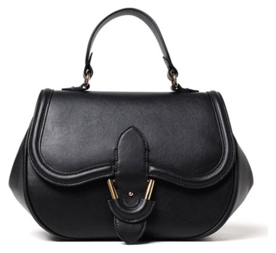 Die Tasche Coccinelle accessories53329XXA