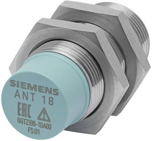 Siemens 6GT2398-1DA00 6GT23981DA00 Antenne