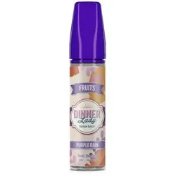 Dinner Lady Purple Rain Aroma