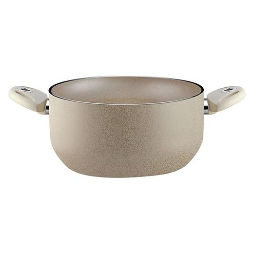 Pensofal Uniqum Perla Kochtopf 24cm (2 Griffe) 5112 (Kochtopf) (PEN 5112)