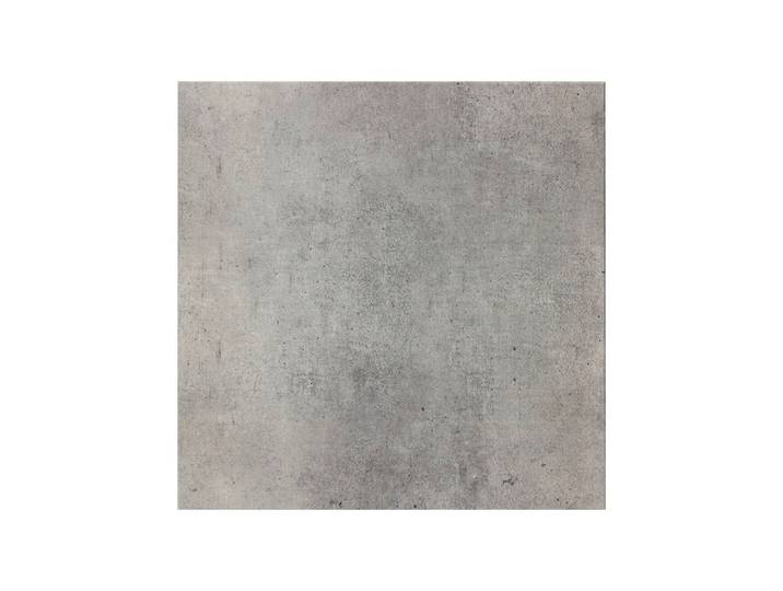 Akustikpaneel Dunkelgrau ca.60x60cm