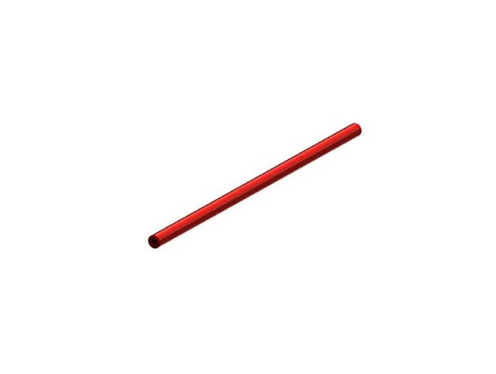ARRMA ARA320503 accessoires, meerkleurig
