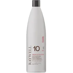 1L Raywell Tools Cream Activator