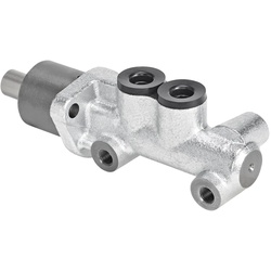 Hauptbremszylinder VALEO 350813 für Renault Twingo I
