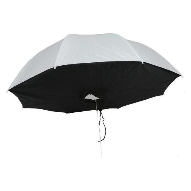 Godox UB-009 Umbrella box Schwarz/Weiss (101cm) (Schirm, 101 cm) (5828)