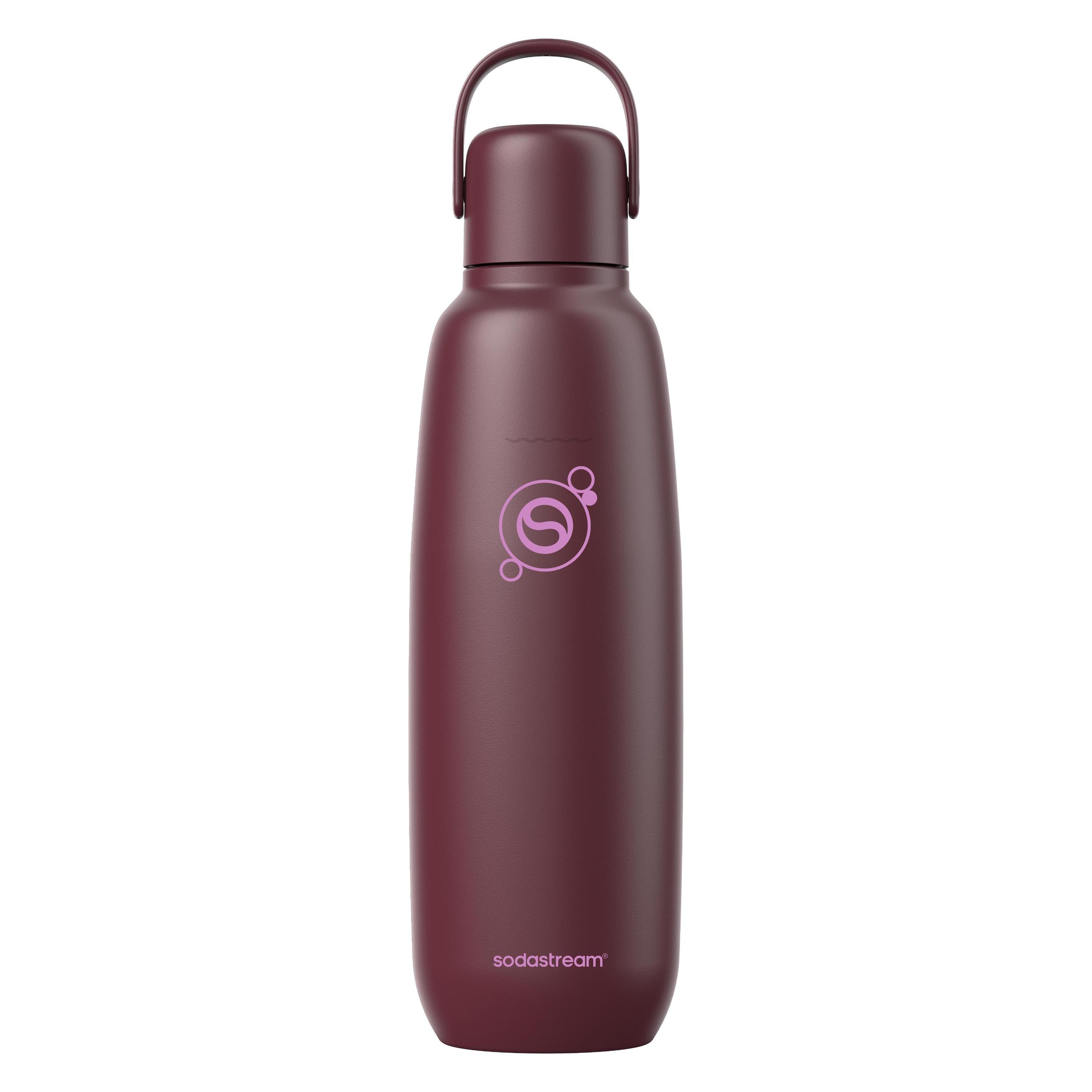 SodaStream Fizz and Go Cool (1062415490)