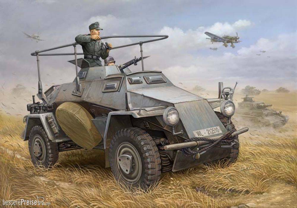 Hobby Boss 82443