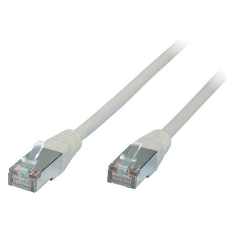 Shiverpeaks 5m RJ45 RJ-45 (S/FTP, CAT6, 5 m) (75715-HW)