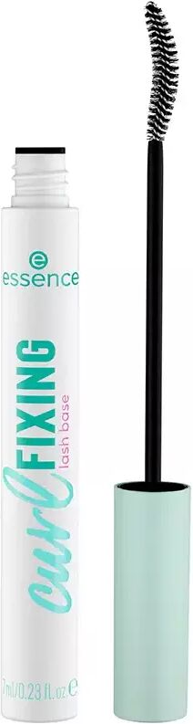 Essence Curl Fixing Base Eyelashes 7 ml