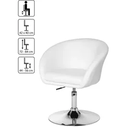 Amstyle, Sessel, Lift