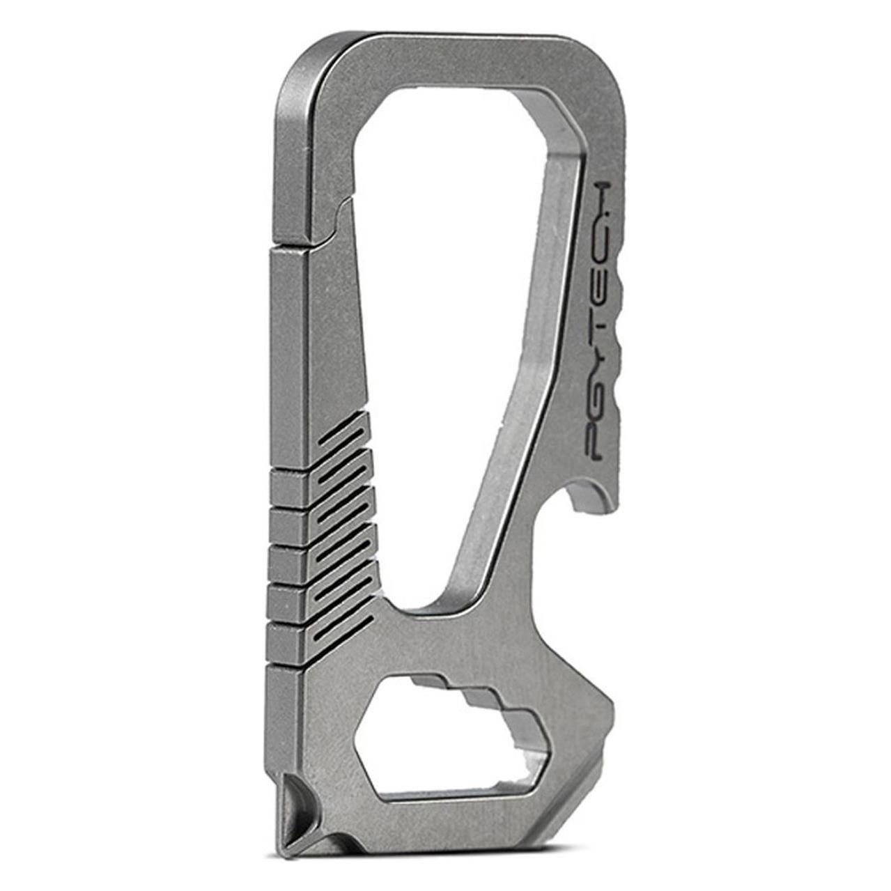 Pgytech EDC Carabiner (46344464)
