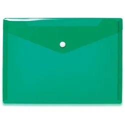 Herma, Mappe, Brieftasche