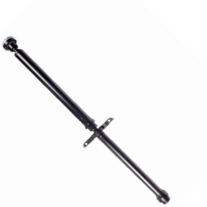 EURODRIVELINE PSAD22 Kardanwelle