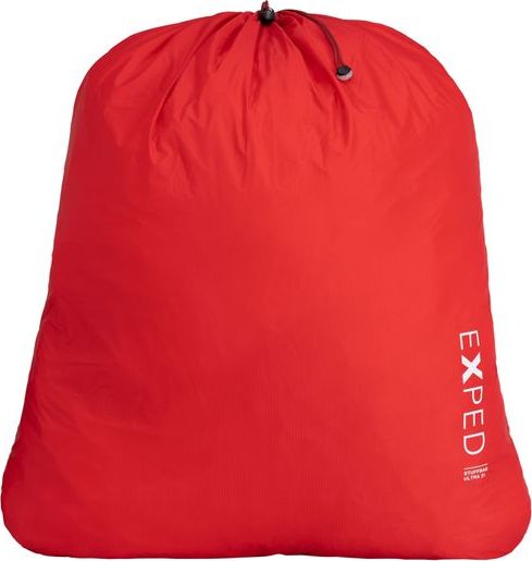 Exped Stuffbag Ultra Chili 31 L