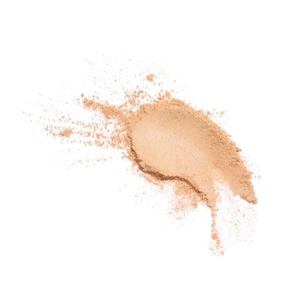 Chanel Poudre Universelle Libre Natural Finish Loose Powder 30g Libre 40