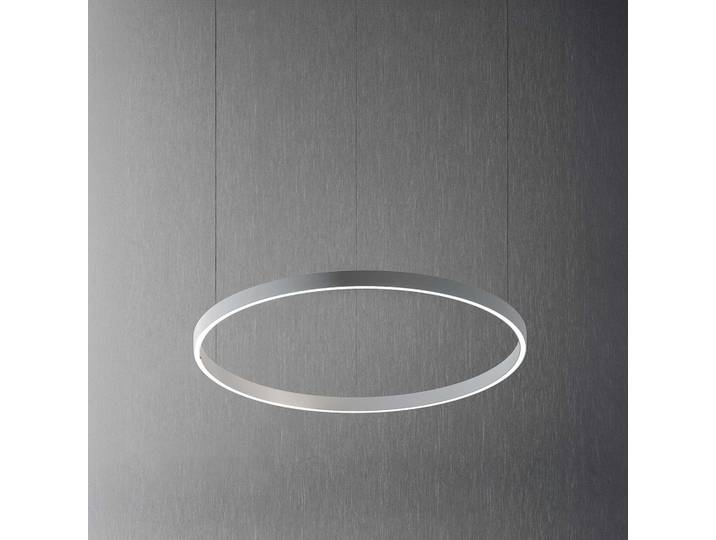 Deckenlampen Quadrifoglio Planet Weiss, Neu