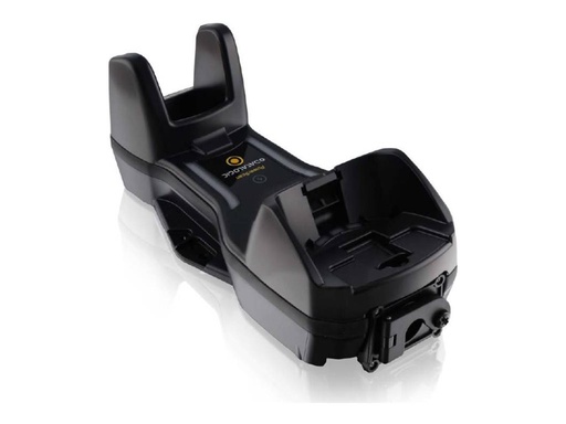 Datalogic BC9600 - Ladestation für Barcode-Scanner (BC9600-BT)