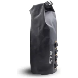 Kellys, Velotasche, (Gepäckträgertasche)