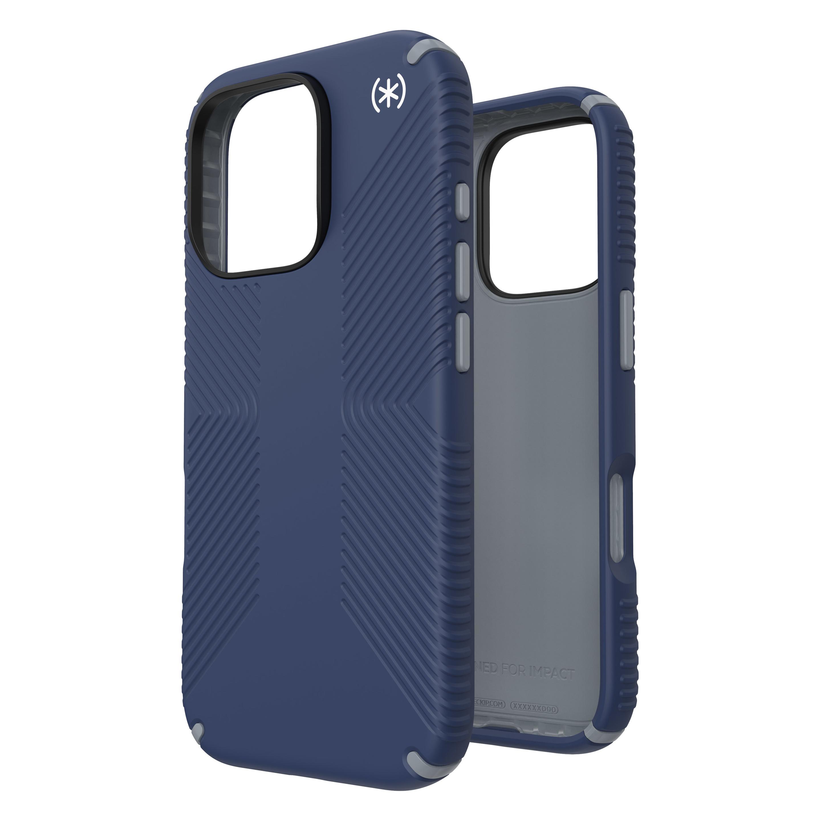 speck 150778-3206 (Apple iPhone 16 Pro) (150778-3206)