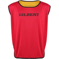 Gilbert, Zubehör Ballsport