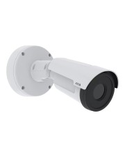 Axis Q1971-E 7 MM 8.3 FPS (02946-001)