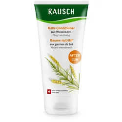 Rausch Nähr-conditioner mit Weizenkeim 150 ml