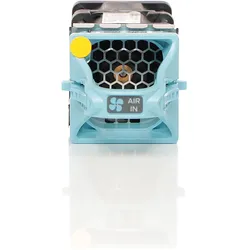 QFX5100-FAN-AFI neu