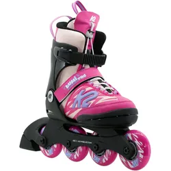 K2, Inline Skates, (29, 34)