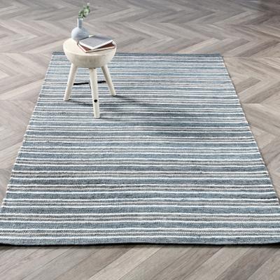 Kosas Home Del Mar Jute Blend Area Rug