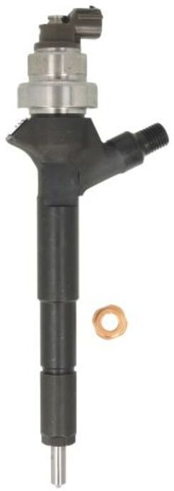 Einspritzdüse DIESEL REMAN DCRI106130/DR