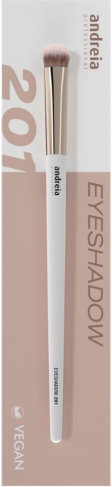 Andreia Professional Eyeshadow Brush