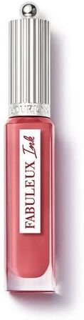 Bourjois Paris Fabuleux Ink Liquid Lipstick 3.5 ml 02-Creaming Of You