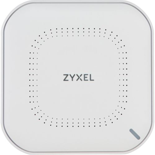 Zyxel NWA90AX Pro AccessPoint 2,5G PoE-Uplink