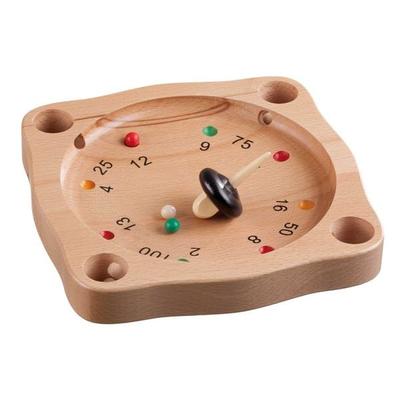 Tiroler Roulette,
