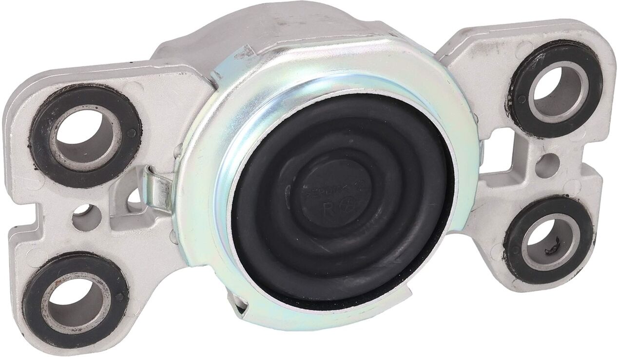 Kamoka Lagerung, Motor 890860 Links Für Volvo Geely