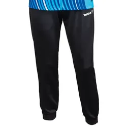 Tibhar Hose L2 River schwarz XXL - XXL
