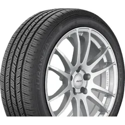Bridgestone Turanza El450 225/50 R18 95V  Sommerreifen