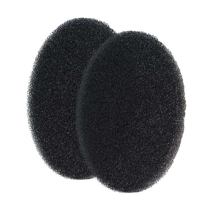 Blauberg Vento Expert DUO A30 G3 Filterset 8035678 2 Stück