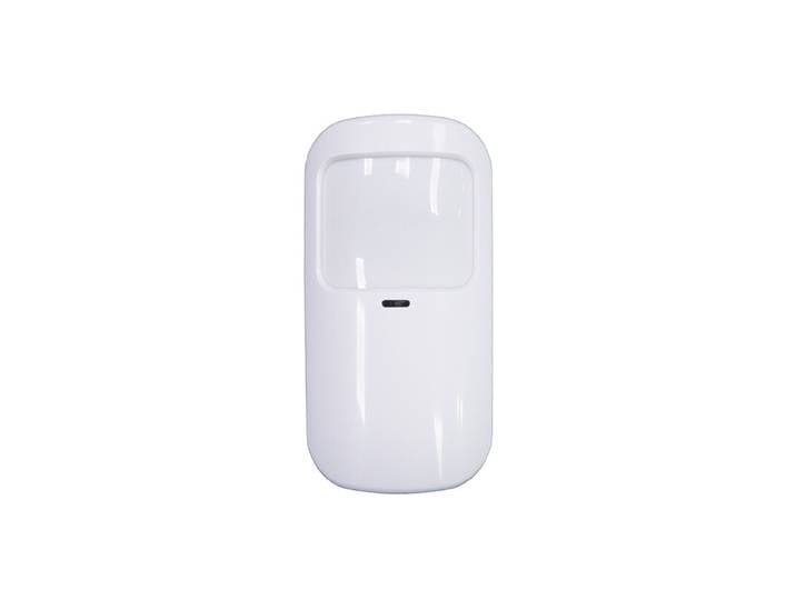 KYF Détecteur de mouvement additionnel pour KYF-ALARM-012