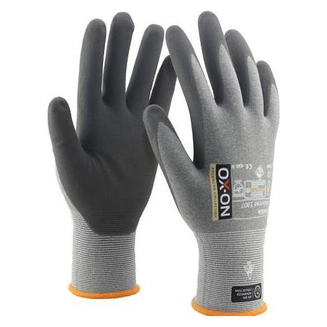 Ox-On Flexible Advanced 1907 CE 11 (11) (91381)
